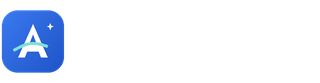 AMOPRO — Čištění od A do Z